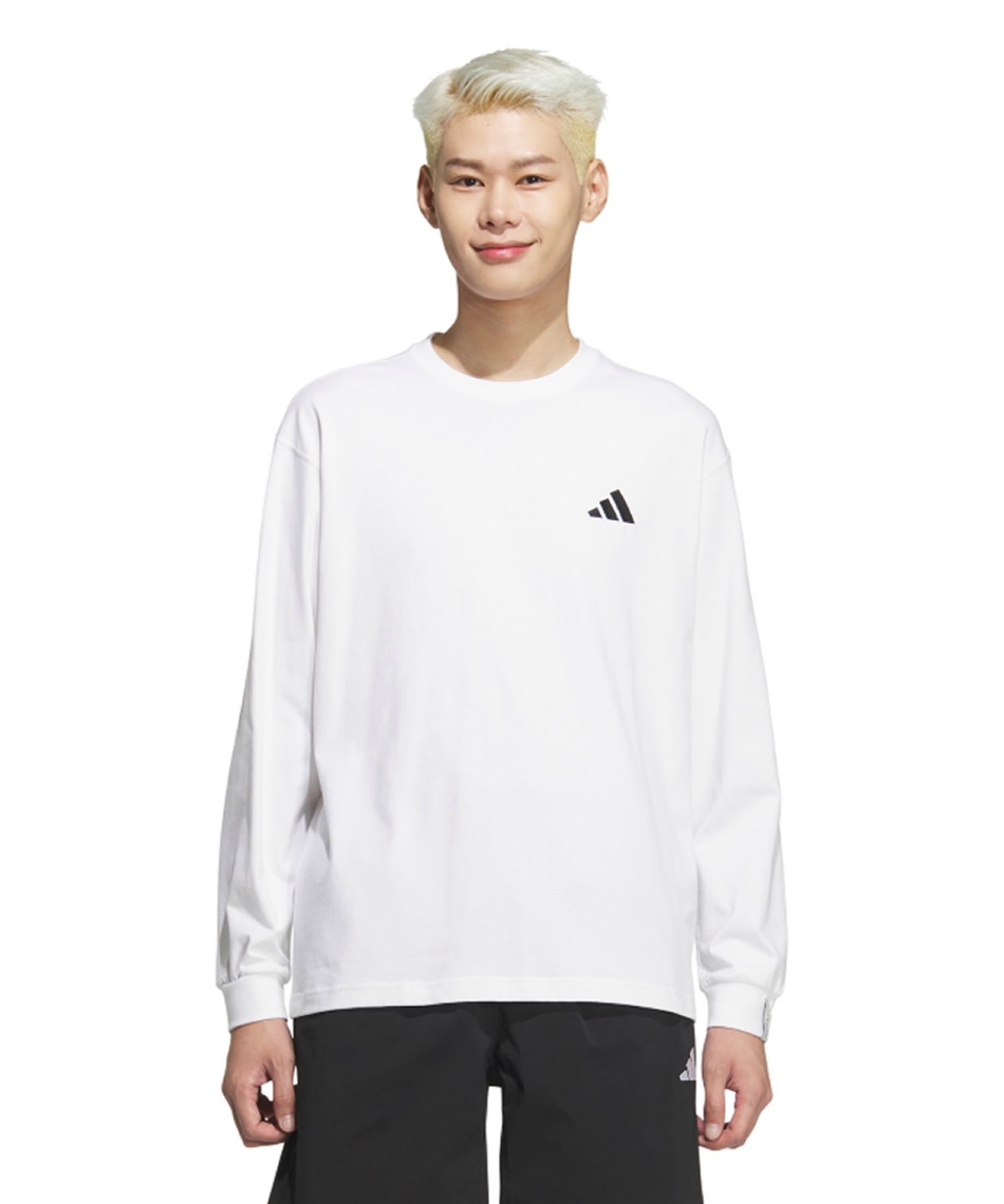 アスティエ アズ 国内6月16日発売予定】 アディダス オリジナルス ZX 8000 2色