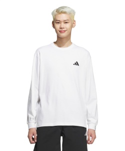 アディダス Pro elite 半袖 長袖 セット　M adidas アディダス セレーノ AEROREADY スリーストライプス 半袖T