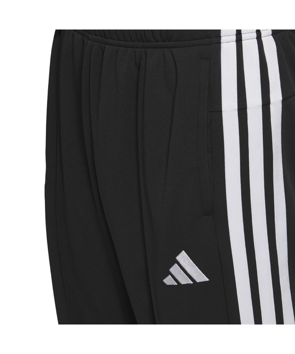【もんた】新品YASUDAトラックジャージ XＬ、ハーフパンツXXＬ2点 adidas Originals - 新品☆黒2XL☆ジャージ☆メタリック