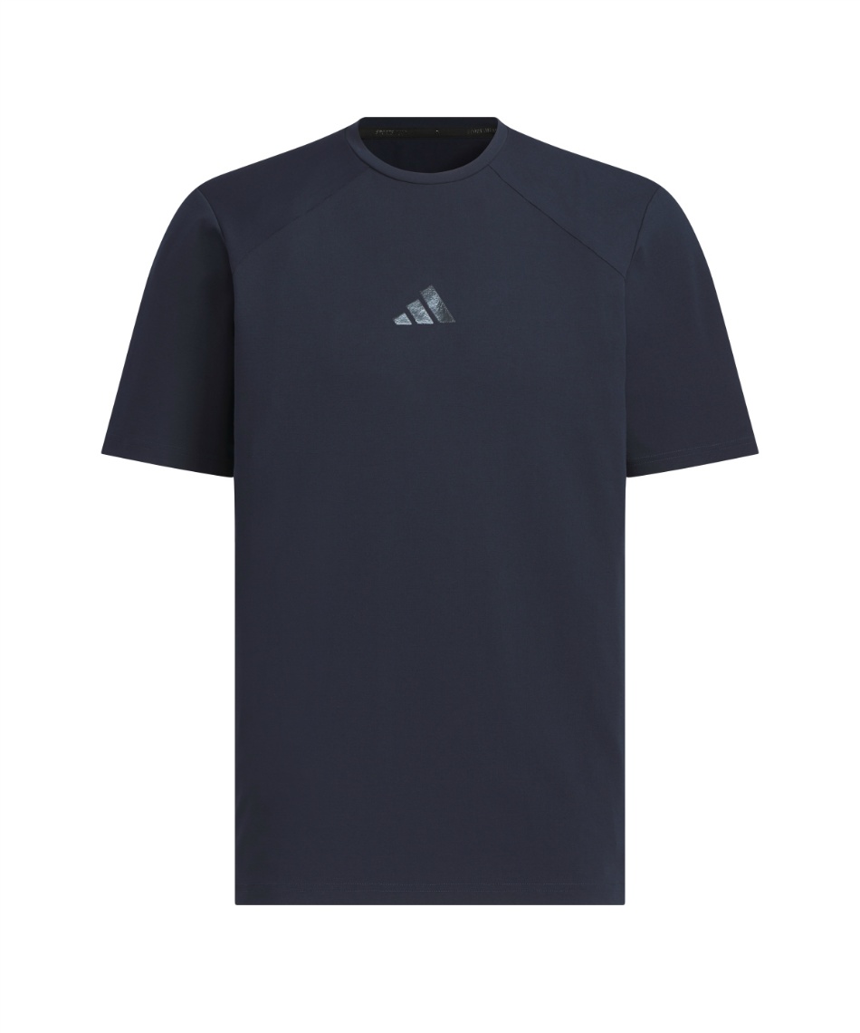 Tシャツ 半袖 PRE SP 接触冷感Tシャツ KQD70-JM2015【クーポン対象外