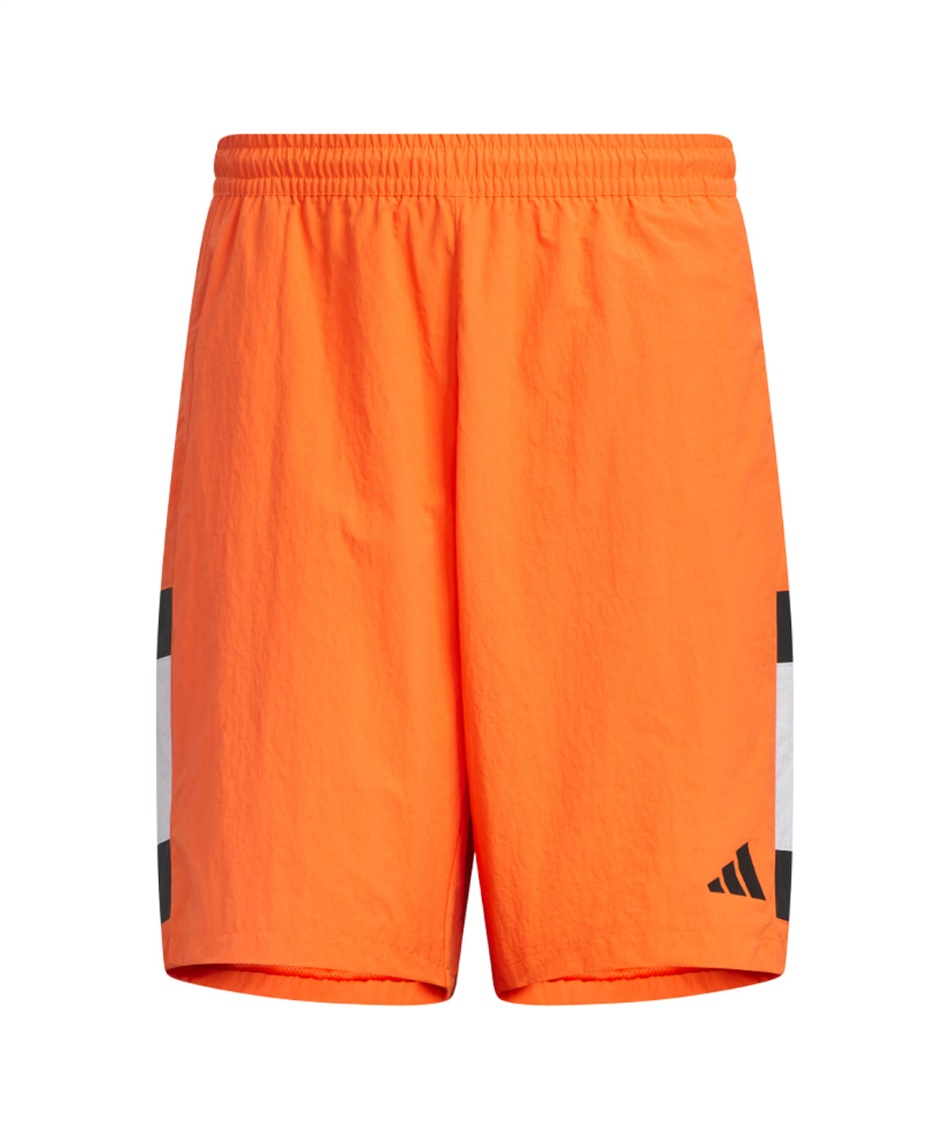 adidas ウォームアップウェア ダークブルー/ピンク 短パン付き　3点セット adidas ウォームアップウェア ダークブルー/ピンク 短パン付き 3