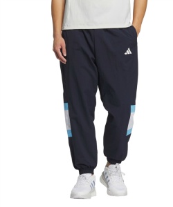 l|Cg53pt 30% OFF^SALE yzAfB_X(adidas) EChu[J[ pc [fBO pbN [YtBbg bVnt GX`bNw JM2068 KQD40 Y NV 2XL