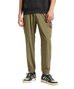 l|Cg55pt yzAfB_X(adidas) Opc GbZVY X[S J[Spc JD1824 KRG21 Y OL M