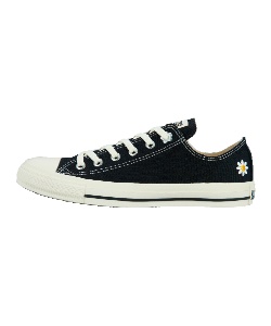 l|Cg75pt yzRo[X(CONVERSE) Xj[J[ AS t[ACbc OX 31314362 fB[X BLACK 23D0