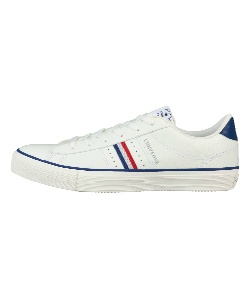 l|Cg54pt 13% OFF^SALE yzRo[X(CONVERSE) Xj[J[ NEXTAR120 TRCO OX 38002110 Y WH^TRICO 25D0