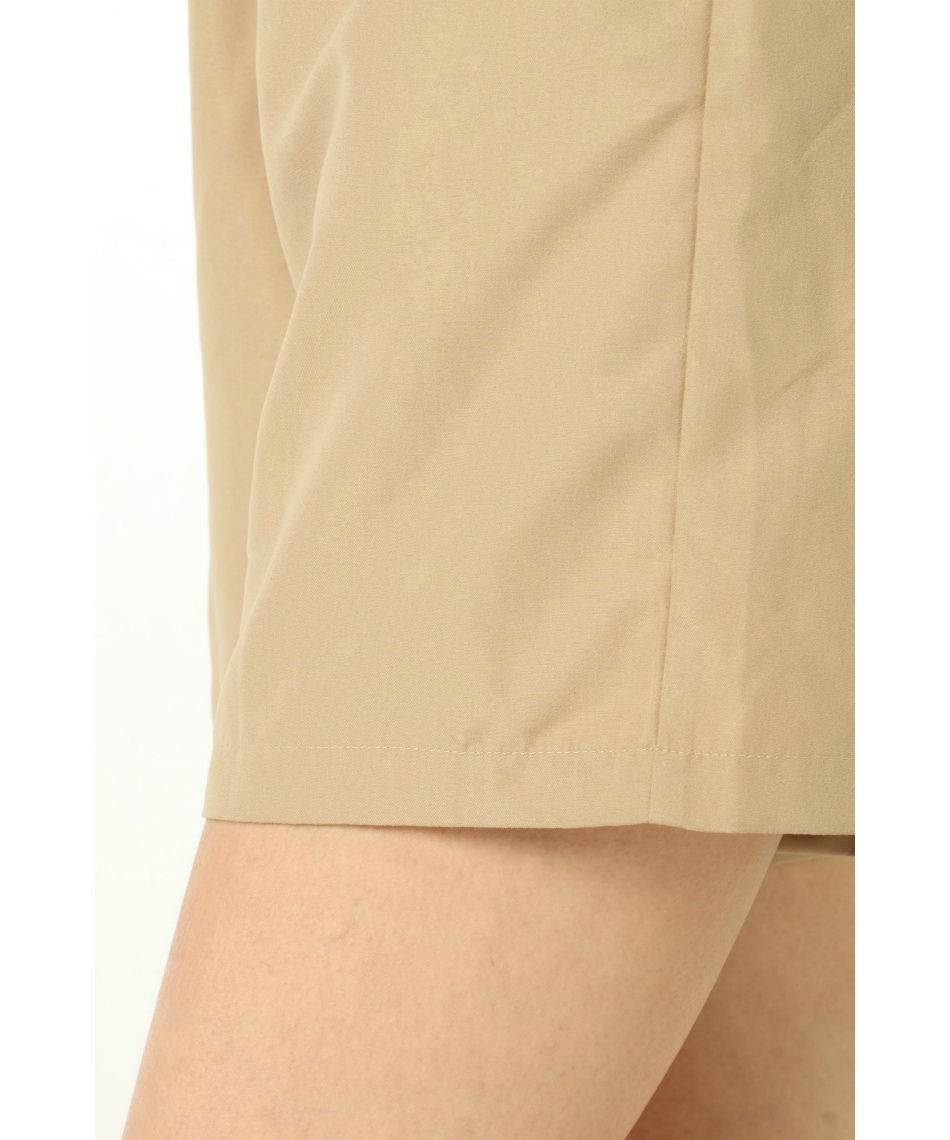 ブラックシャーク(Blackshark) 水着 タンキニ レディース4点セット