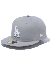 NEIGHBORHOOD グレー キャップ⭐️今週まで⭐️ NEIGHBORHOOD グレー キャップ⭐️今週まで⭐️ NEIGHBORHOOD グレー