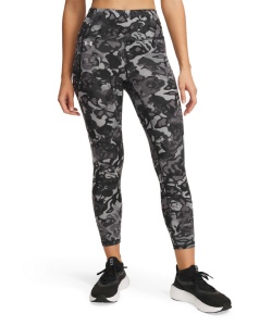 l|Cg68pt yzA_[A[}[(UNDER ARMOUR) Jv^Cc UA MOTION PRINT ANKLE LEGGINGS 1373927-005 fB[X 005 LG