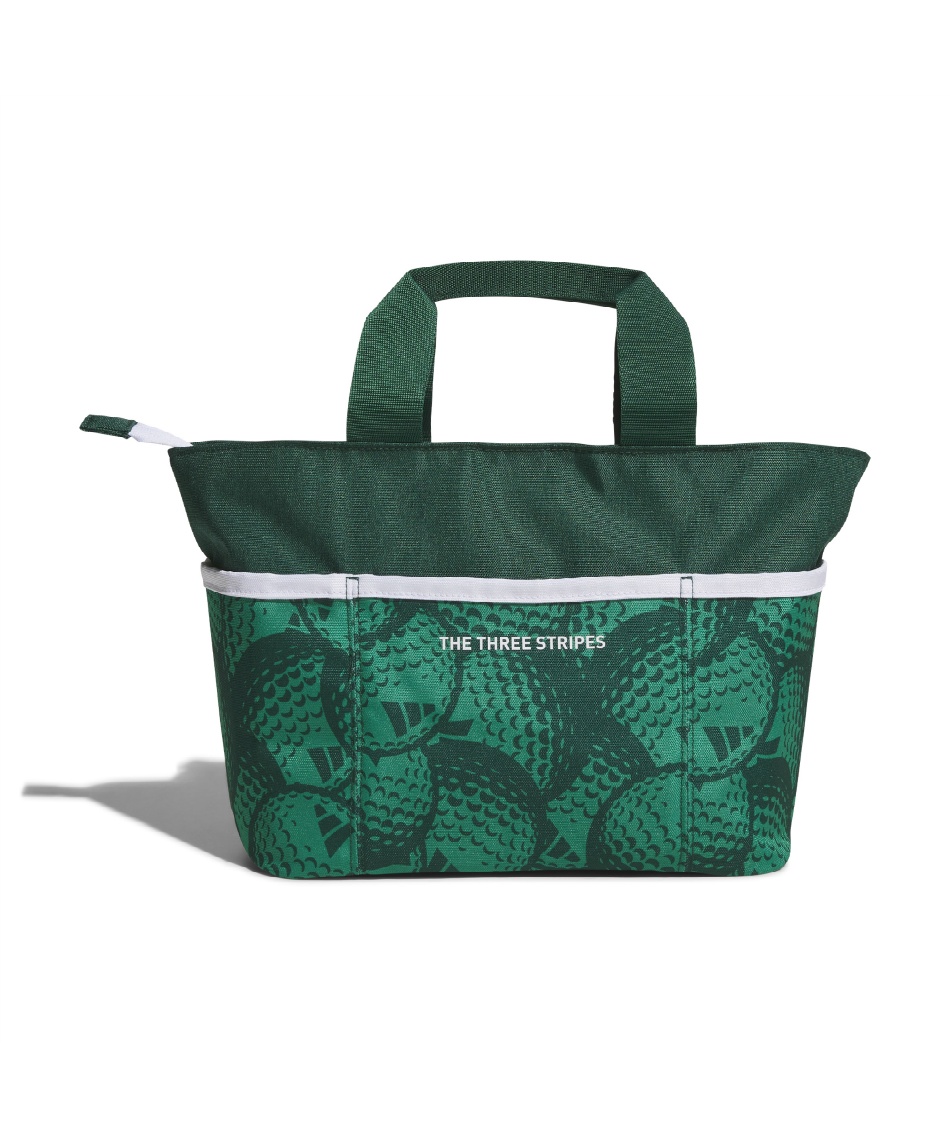 カートバッグ Amazon | [アンパスィ] カートバッグ メンズ レディース ゴルフ