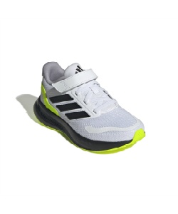 ◼️男の子150まとめ売り◼️PUMA adidas NIKE パタゴニア ジュニアスニーカー コアファイト 5 キッズ CORE FAITO 5 Kids