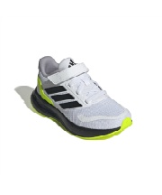 子供用品 adidas アディダス 靴 ジュニア キッズ スニーカー TENSAUR ラン