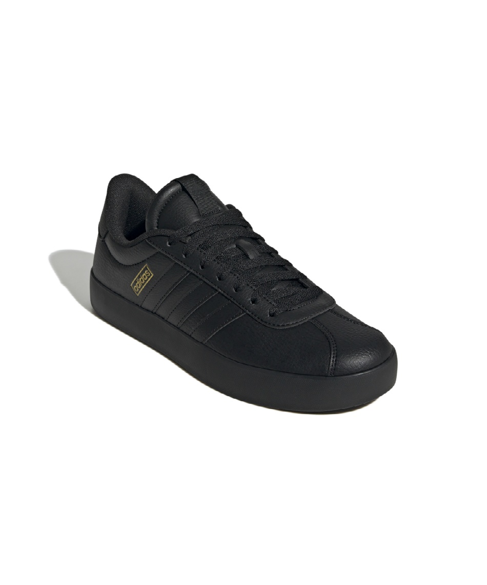 【adidas】VLコート3.0シューズ 男女兼用 adidas｜【公式】アディダス adidas VL コート 3.0 / VL COURT