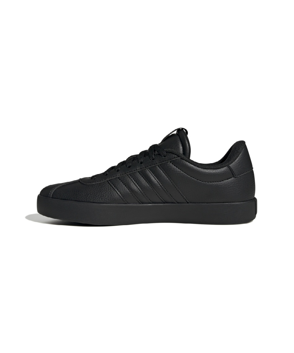 ★adidas★大人気★VL COURT 3.0 VLコート★追跡可 adidas ADIDAS アディダス VL COURT 3.0 VLコート3.0 ID6275