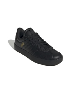 l|Cg75pt yzAfB_X(adidas) Xj[J[ VL R[g 3.0 VL COURT 3.0 JI1441 NJI58 Y BK^BK 25D0