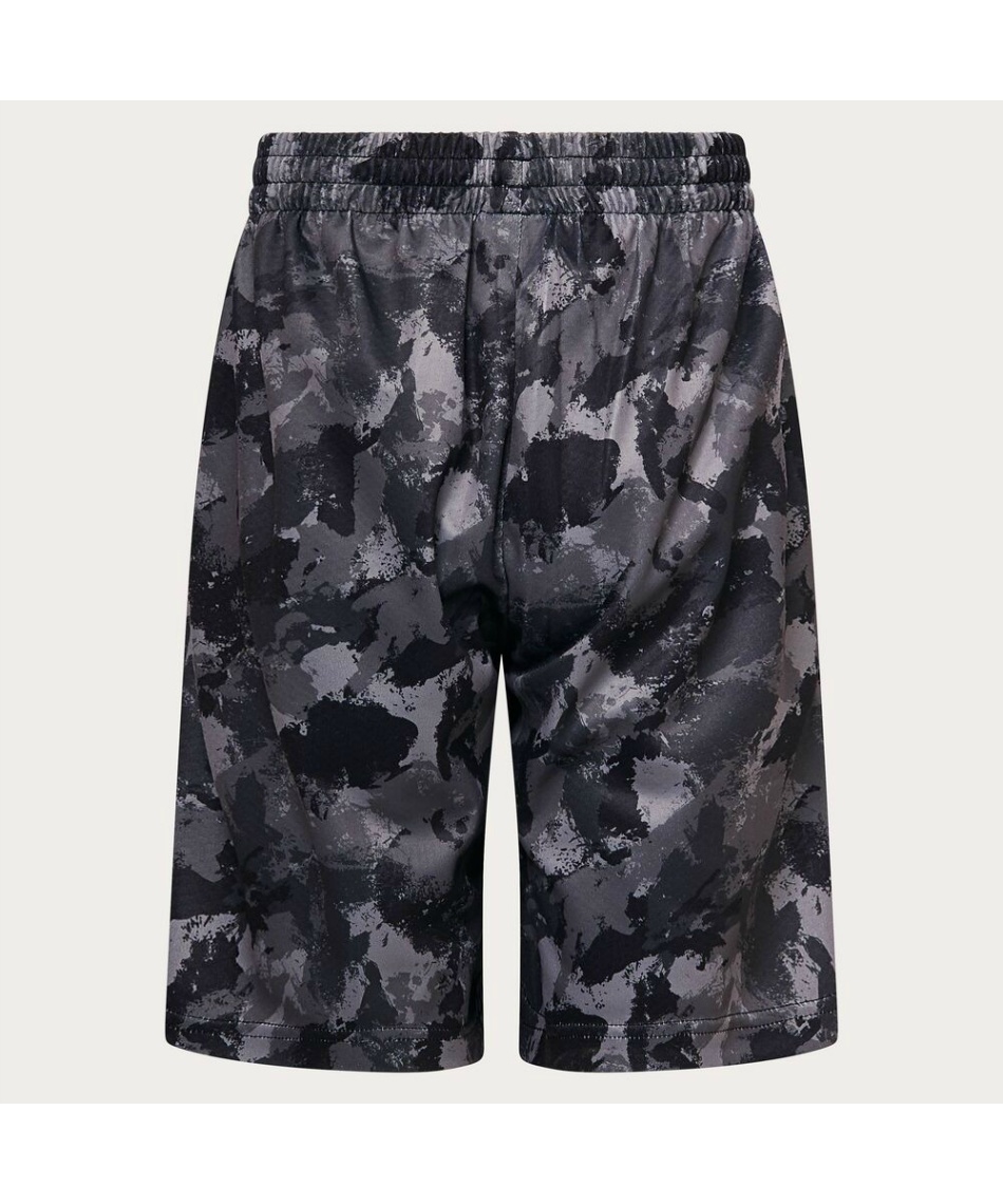 Oakley カラフルショートパンツ foa407754_01.jpg