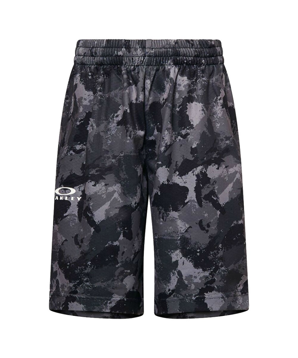 Oakley - OAKLEY オークリー オリジネイト シェル パンツ M Oakley - OAKLEY オークリー オリジネイト シェル パンツ Mの