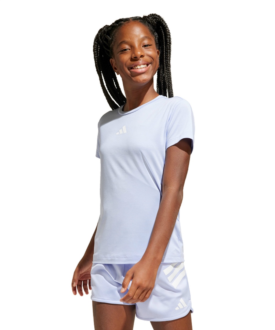 △ アディダス(adidas) Tシャツ 半袖 All Sports Favorite 半袖Tシャツ