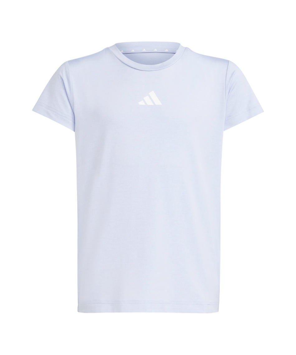 アディダス(adidas) Tシャツ 半袖 All Sports Favorite 半袖T