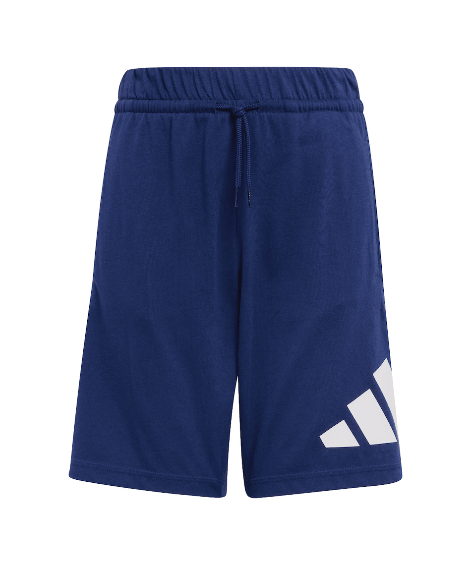 アディダス(adidas) ショートパンツ K ESS BL SJ ショーツ
