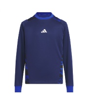 NIKE⭐︎ボーイズ160   他adidas Tシャツ6枚もセット アディダス(adidas) Tシャツ 長袖 エッセンシャルズ 長袖Tシャツ