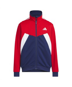 アディダス(adidas) ジャージ上下セット エッセンシャルズ