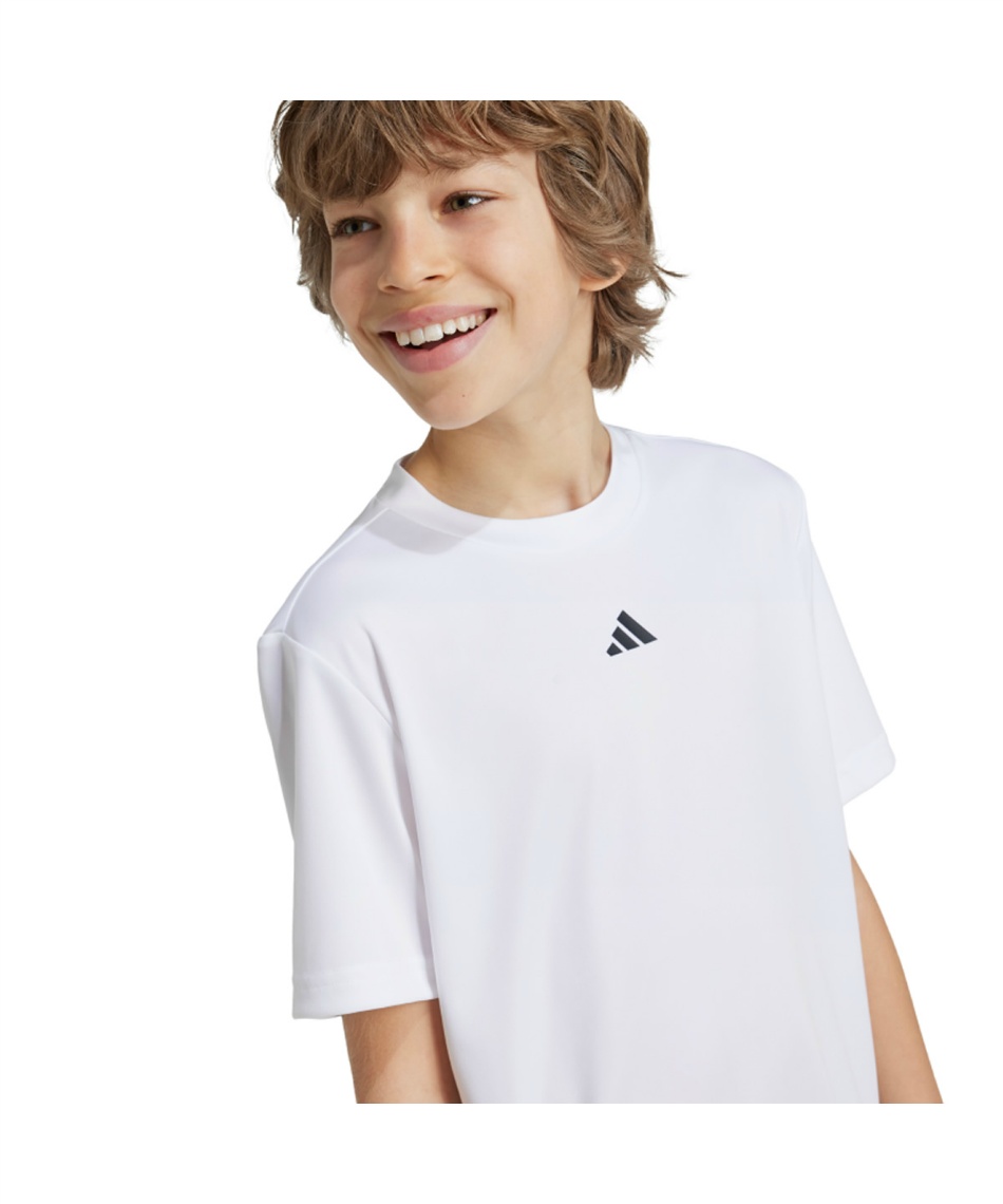 アディダス まとめ売り 150 160 Tシャツ ジャージ ウィンドブレーカー OO⁄子供用150サイズ⁄adidas アディダス スポーツウェア色々15点セット