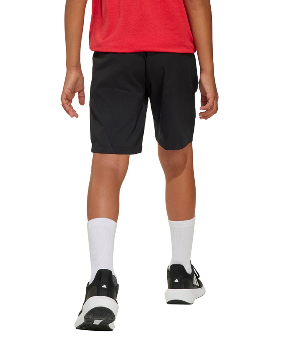 ショートパンツ All Sports Favorite ショーツ キッズ JD0140 KRJ62