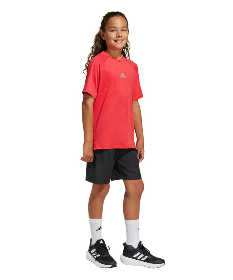 ショートパンツ All Sports Favorite ショーツ キッズ JD0140 KRJ62