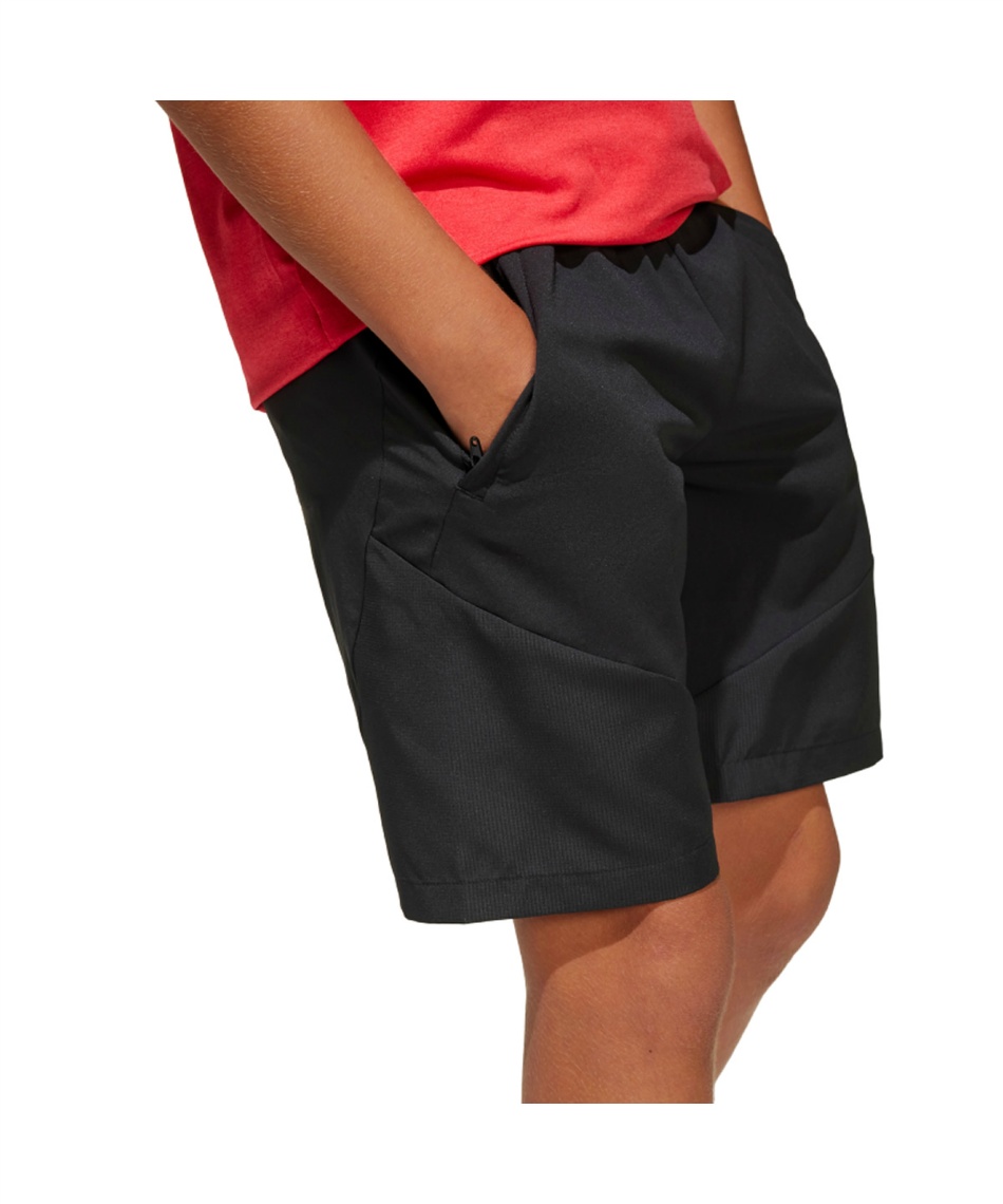 ショートパンツ All Sports Favorite ショーツ キッズ JD0140 KRJ62