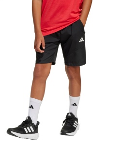 ショートパンツ All Sports Favorite ショーツ キッズ JD0140 KRJ62