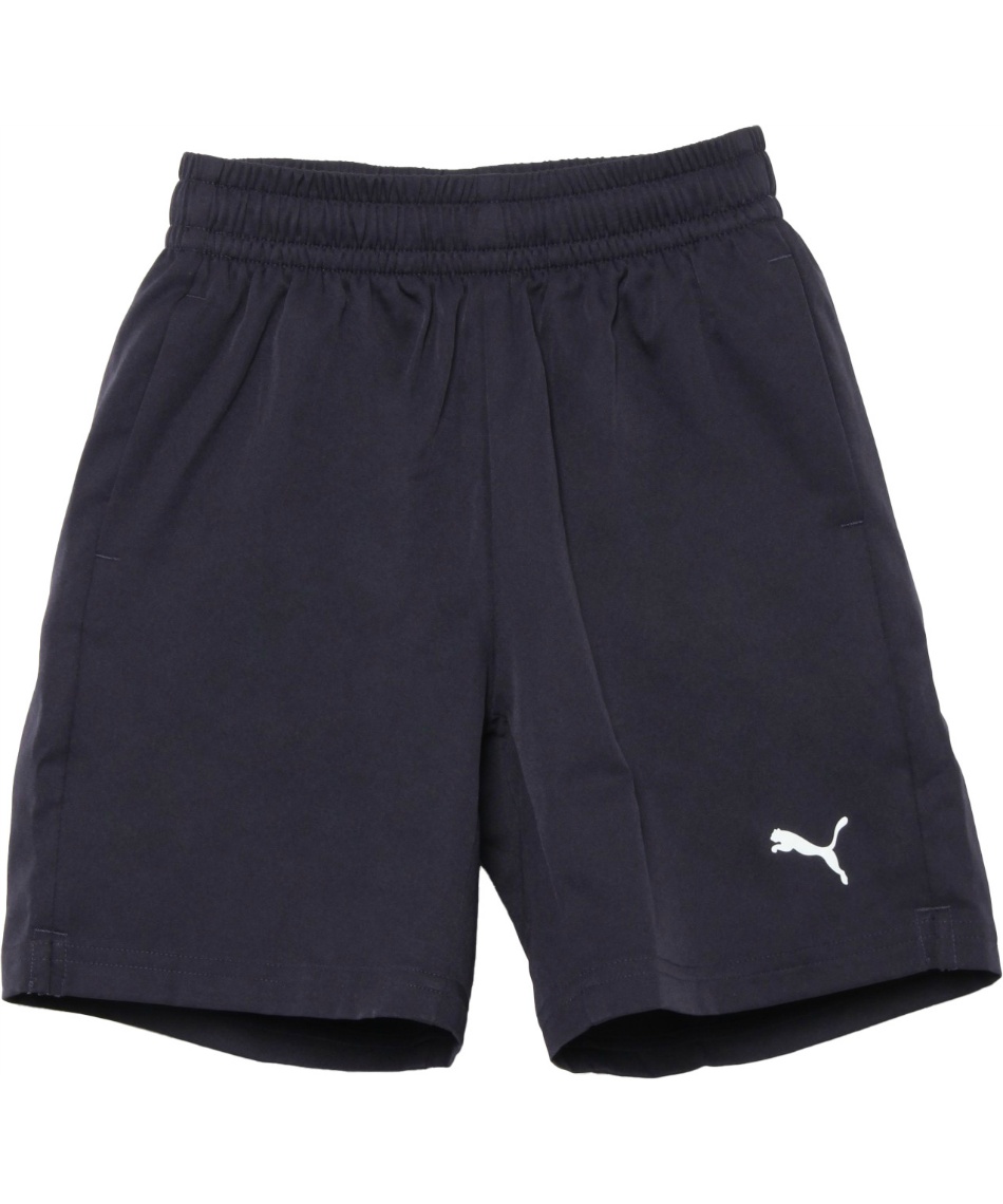 プーマ(PUMA) ショートパンツ TAD ESS ウーブン ショーツ 527189