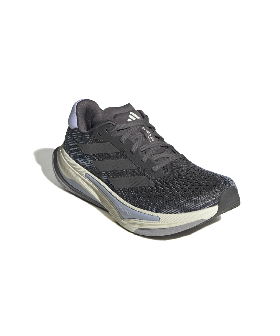 ランニングシューズ スーパーノヴァ プライマ ランニング Supernova