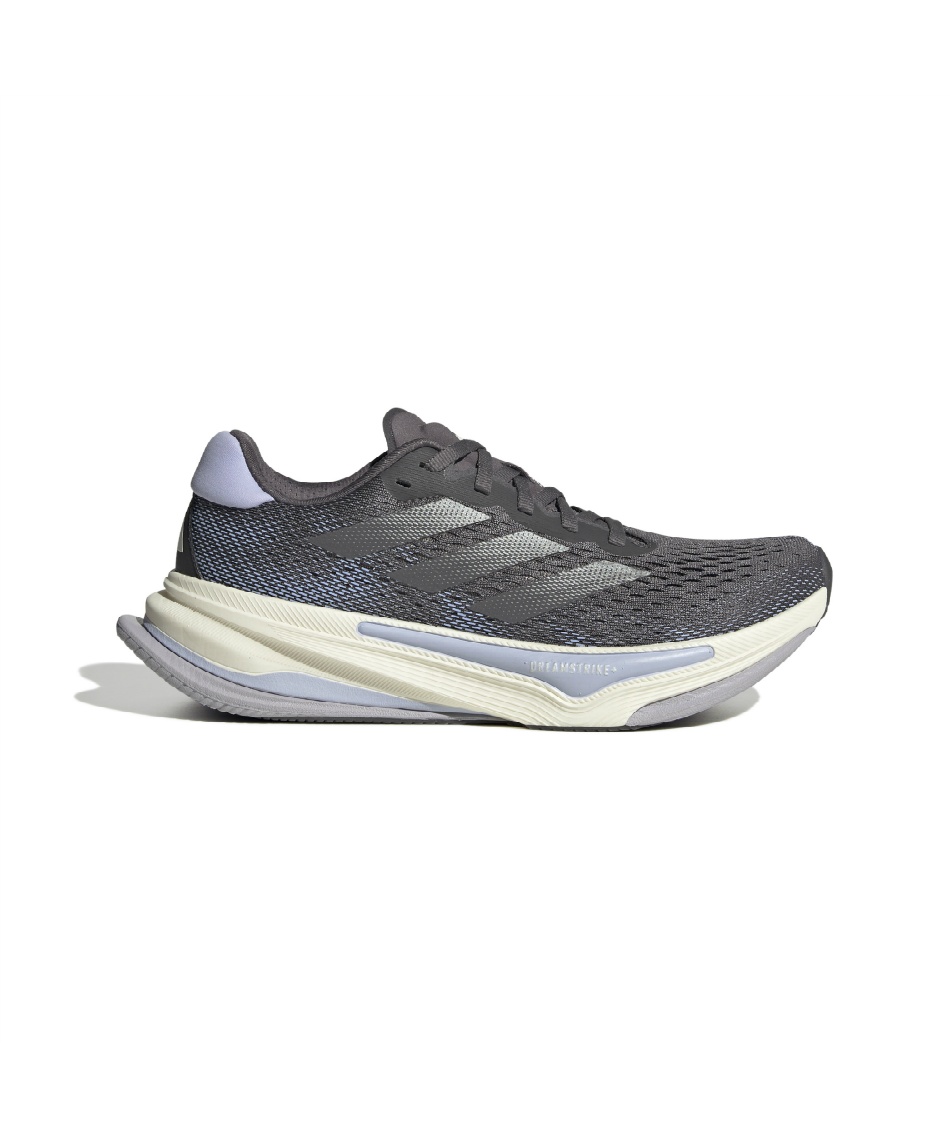 ランニングシューズ スーパーノヴァ プライマ ランニング Supernova