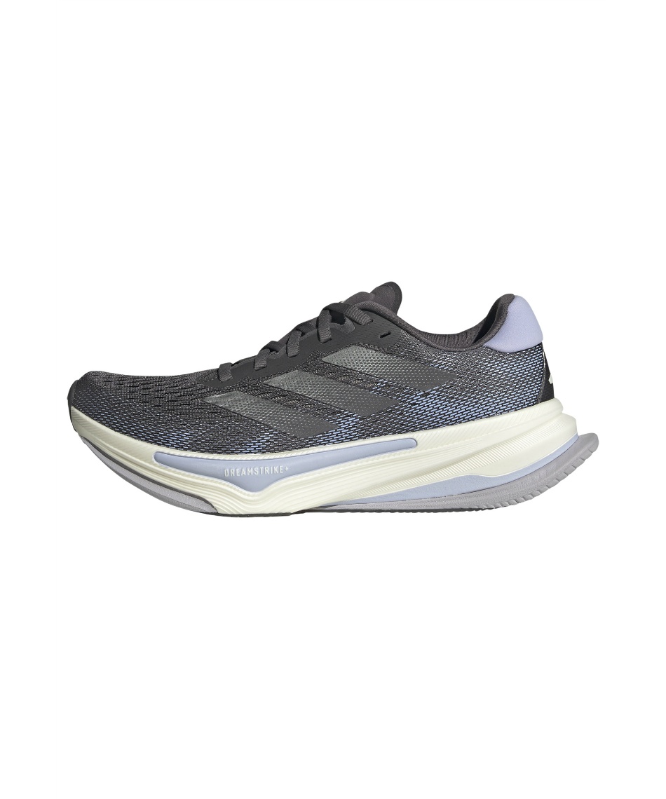 ランニングシューズ スーパーノヴァ プライマ ランニング Supernova