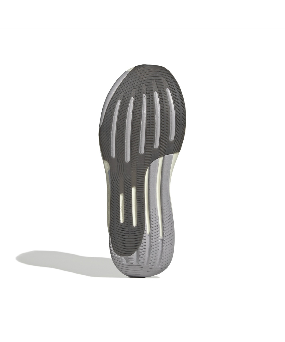 ランニングシューズ スーパーノヴァ プライマ ランニング Supernova