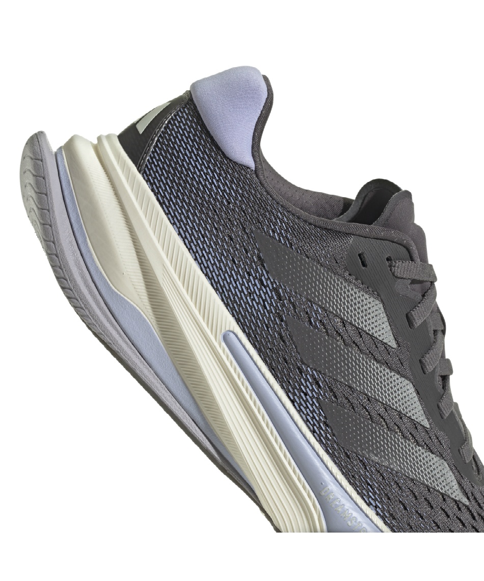 ランニングシューズ スーパーノヴァ プライマ ランニング Supernova