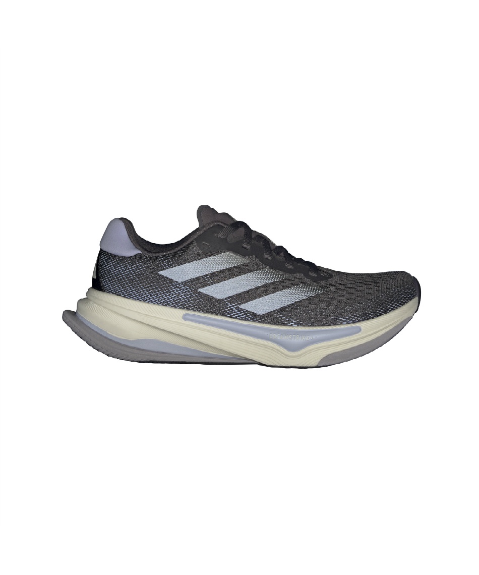 ランニングシューズ スーパーノヴァ プライマ ランニング Supernova