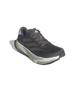 adidas - アディダスランニングシューズ 24cm adidas ランニングシューズ 24cm」の人気商品一覧 | 安い商品を