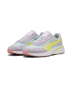 l|Cg54pt 31% OFF^SALE yzv[}(PUMA) Xj[J[ R78 OX 401623 06 fB[X LILCFROST 23D5