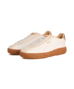l|Cg79pt yzv[}(PUMA) Xj[J[ EBY v[} Nu NVJ I Xj[J[ 402493 01 fB[X WHITE 23D5