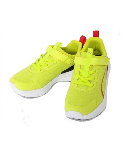 l|Cg55pt yzv[}(PUMA) WjAXj[J[ Xs[hX^[ V5 309935 11 LEMONSH^BK 20D0