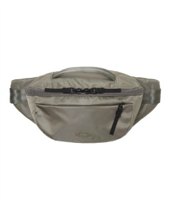 l|Cg90pt yzI[N[(OAKLEY) EGXgobO EFXg obO 9.0 FOS901991-7C9 yKiz Y fB[X BOULDER GR