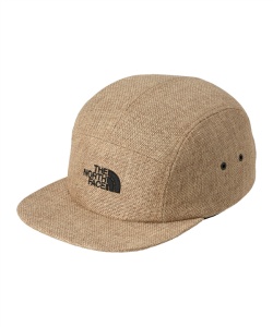 ザ・ノース・フェイス(THE NORTH FACE) キャップ ファッション