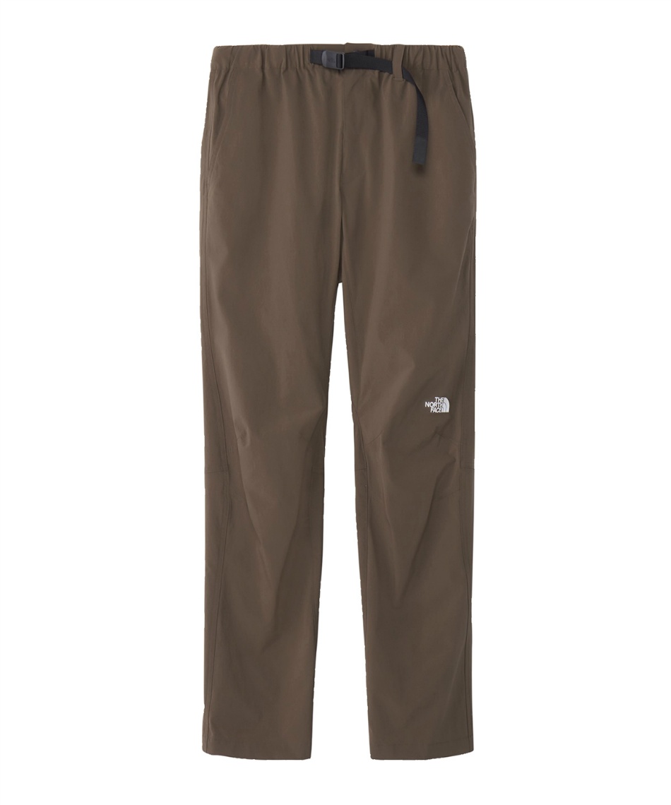 ザ・ノース・フェイス(THE NORTH FACE) ロングパンツ VERB LIGHT