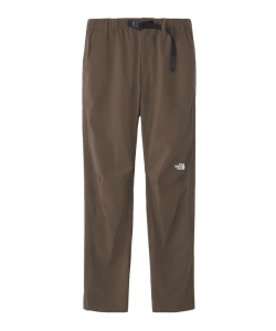 【The North Face】ヒマラヤ カーゴ トラック パンツ ※送関込 THE NORTH FACE Himalayan ヒマラヤン トラック パンツ 送関込