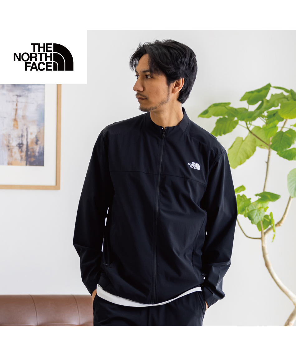 海外限定【THE NORTH FACE】ヒマラヤ防水ジャケット 関税/送料込 ザ・ノース・フェイス(THE NORTH FACE) 防水ジャケット Mountain