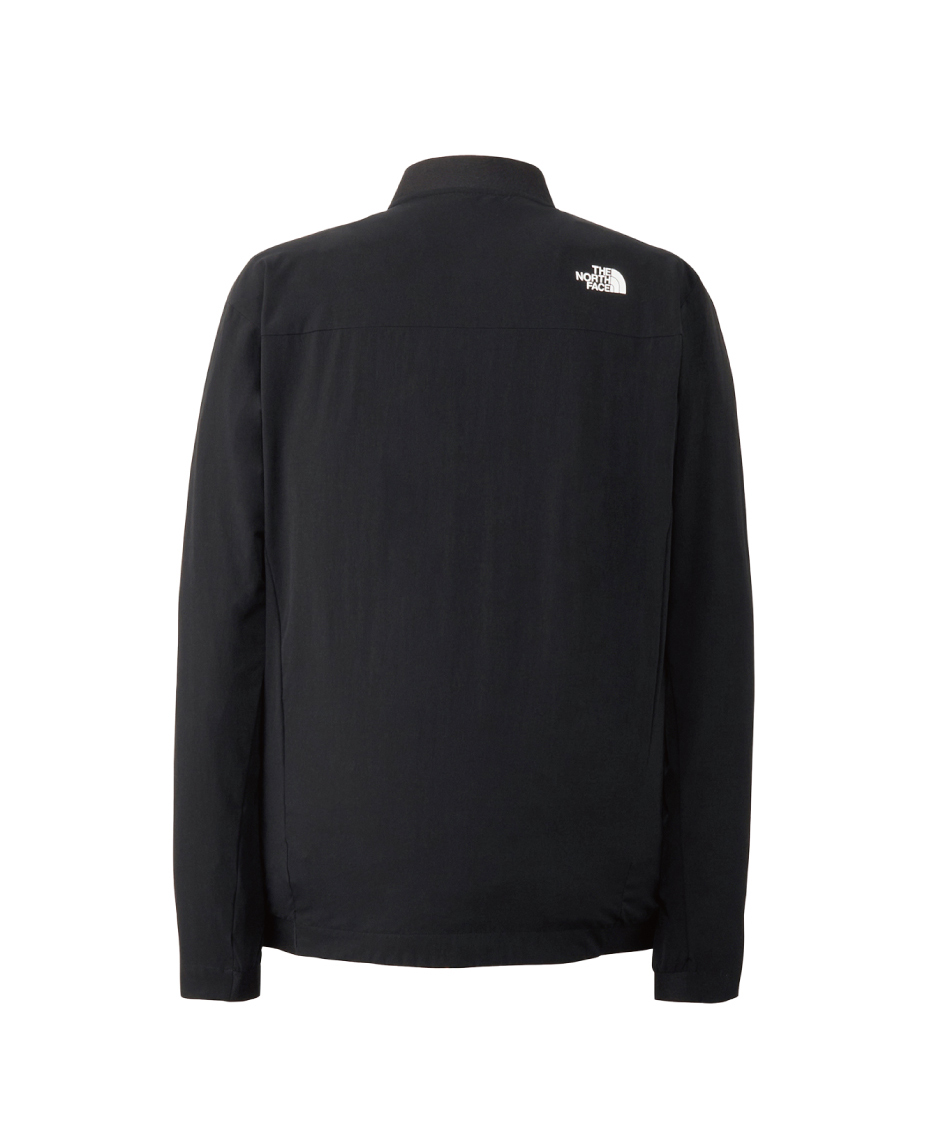 海外限定【THE NORTH FACE】ヒマラヤ防水ジャケット 関税/送料込 0000001212289_c1_01.jpg