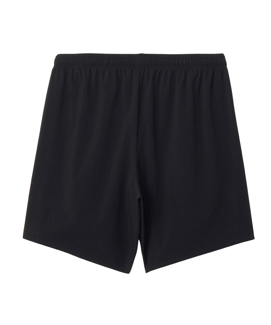 ショートパンツ FLEXIBLE ST 7 IN フレキシブルショーツ 7 inch