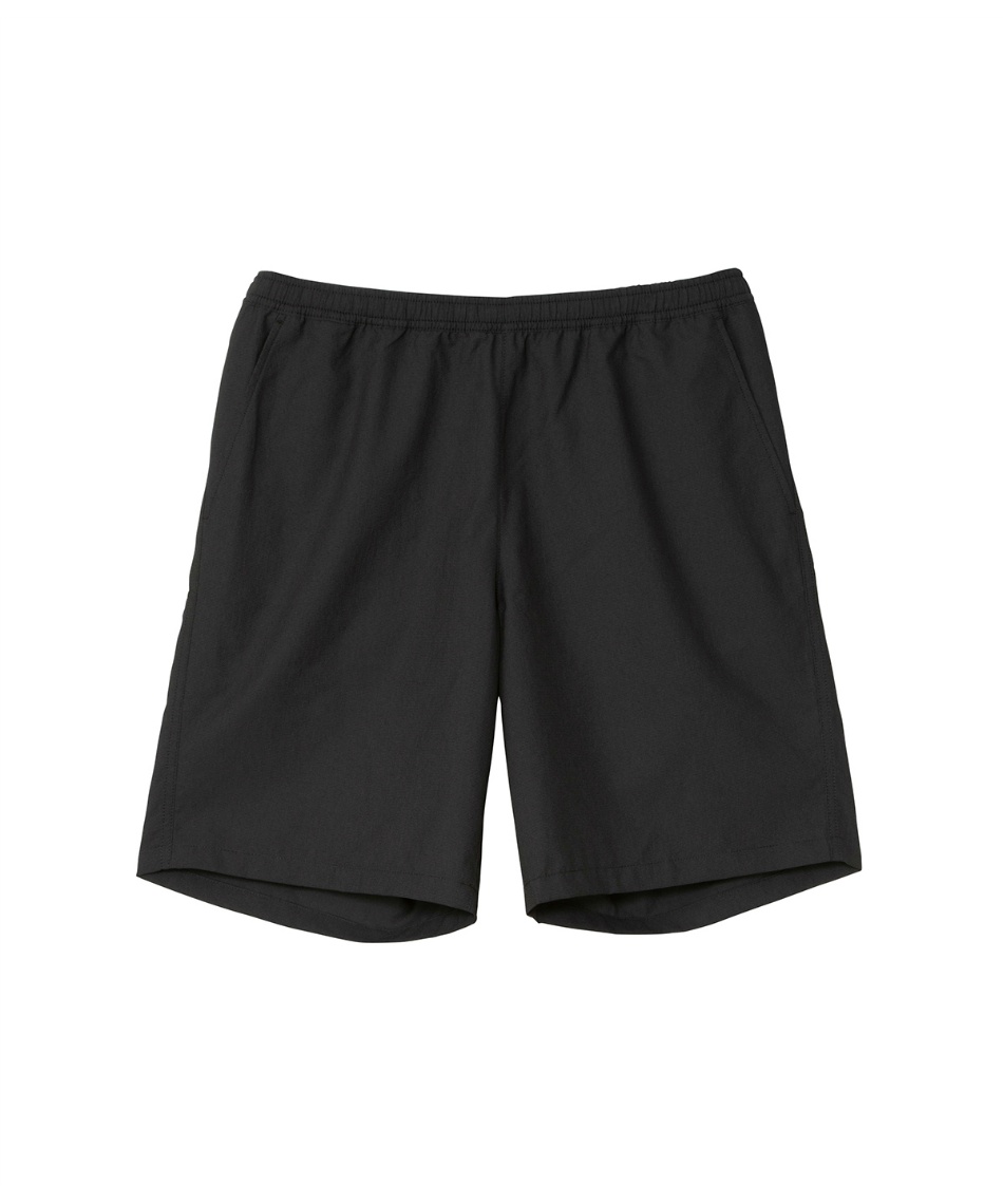 ザ・ノース・フェイス(THE NORTH FACE) ショートパンツ アロハ