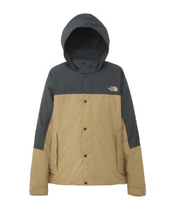 l|Cg155pt 18% OFF^SALE yzUEm[XEtFCX(THE NORTH FACE) y10/3`10/20N[|Ώہz }Eep[J[ nChiEBhWPbg NP22550-AK yKiz Y fB[X AK XL
